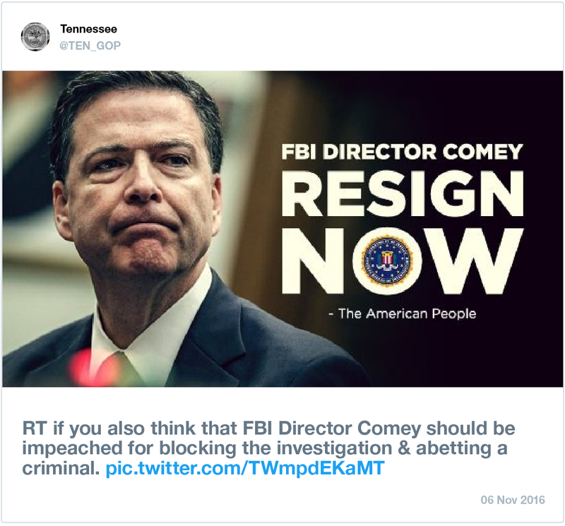 Image: Screengrab via Twitter